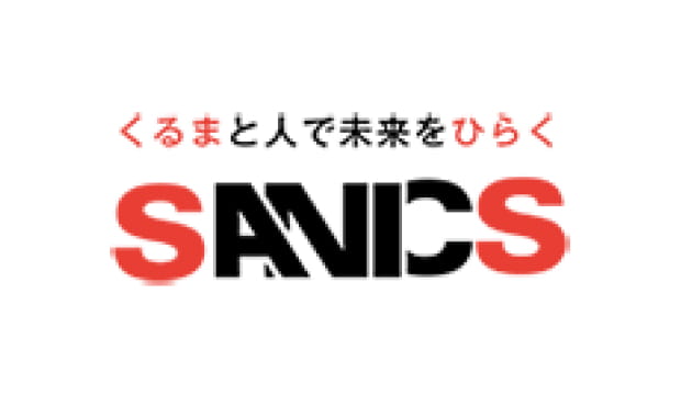 株式会社サニックス仙台