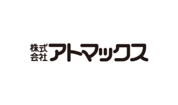 株式会社アトマックス