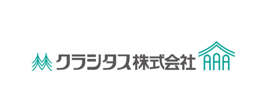 クラシタス株式会社