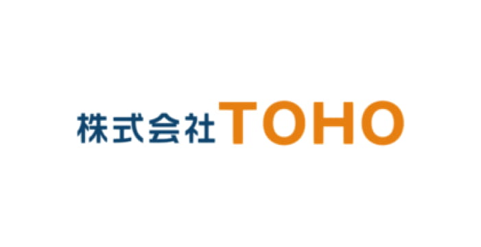 株式会社ＴＯＨＯ