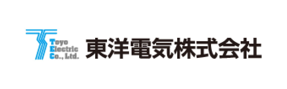 東洋電気株式会社