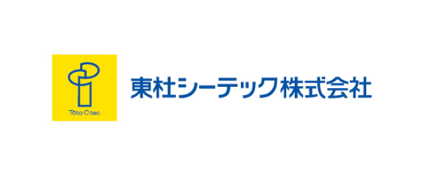 東杜シーテック株式会社