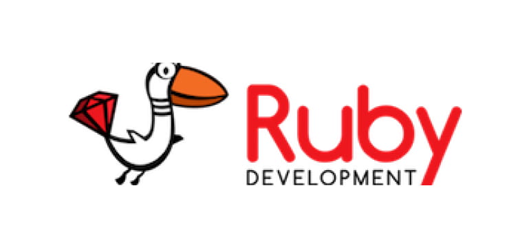 株式会社Ruby開発