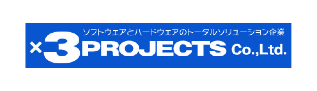 バイスリープロジェクツ株式会社