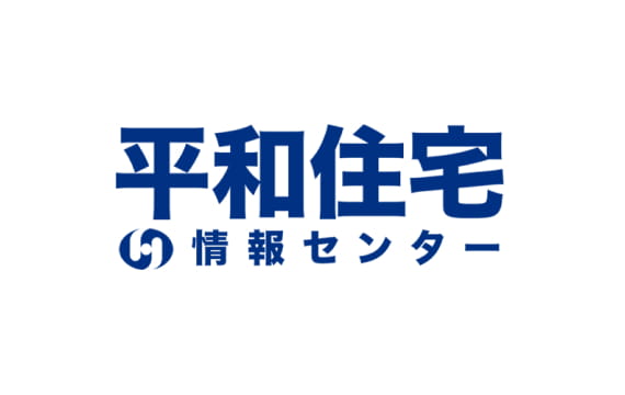 株式会社 平和住宅情報センター