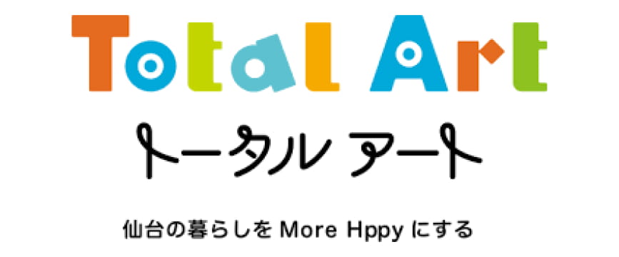 トータルアート株式会社