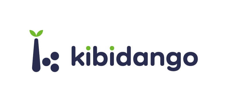 株式会社 kibidango