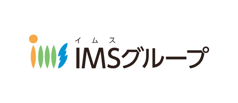 IMSグループ 医療法人財団明理会