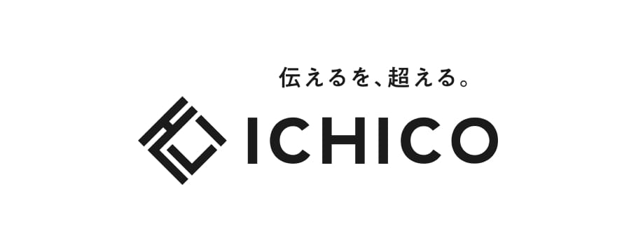 株式会社ＩＣＨＩＣＯ