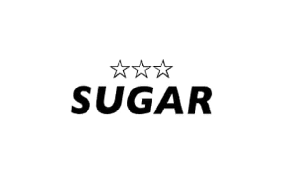 株式会社 SUGAR