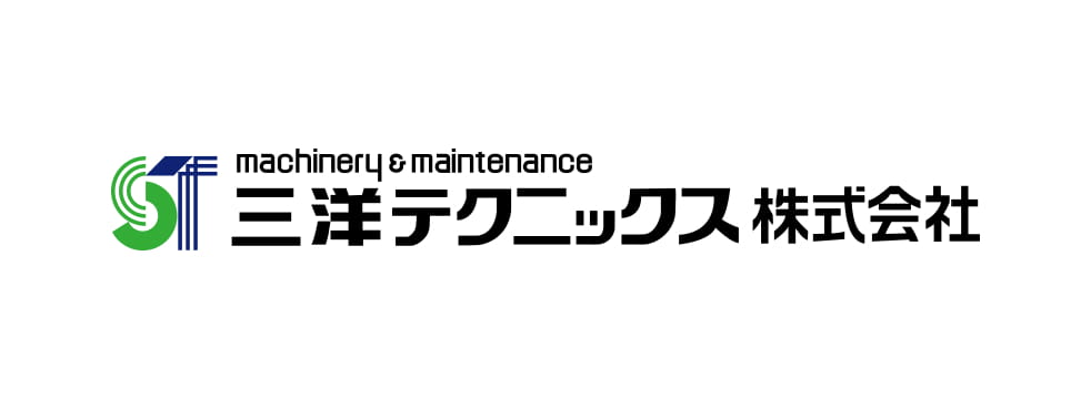 三洋テクニックス株式会社