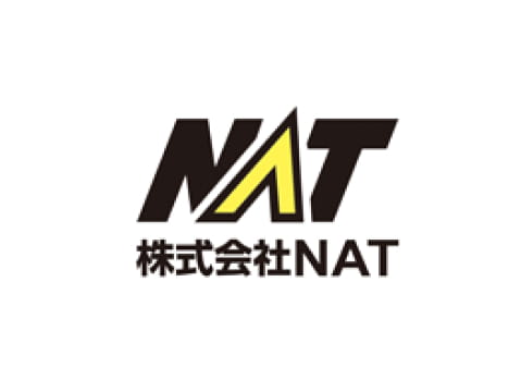 株式会社ＮＡＴ