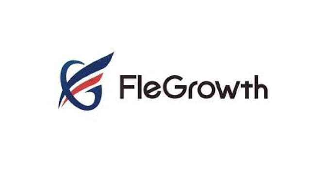 株式会社FleGrowth