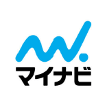 マイナビ