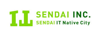 SENDAI INC.