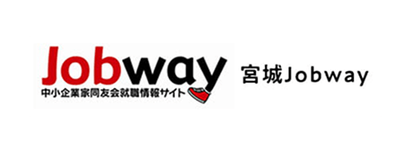 宮城Jobway