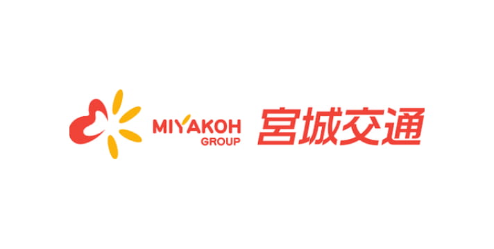 宮城交通株式会社