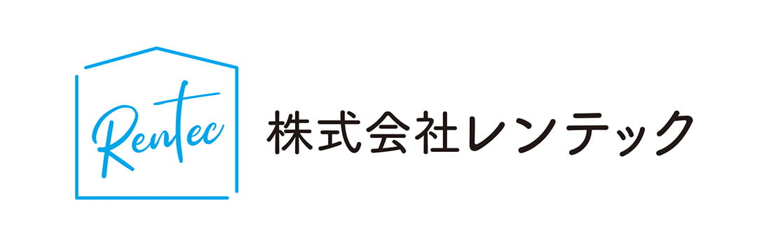 株式会社レンテック
