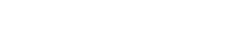 ある日のお仕事スケジュール