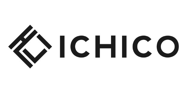 株式会社ICHICO