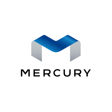 株式会社マーキュリー