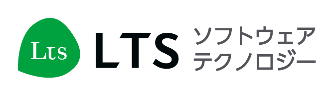 メイン