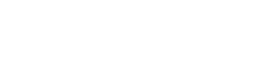 企業検索