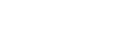 就活お役立ちポータルサイト 仙台で働きたい！